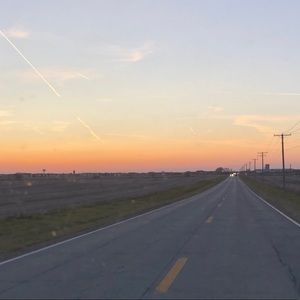 Meet your Posher, Nolan